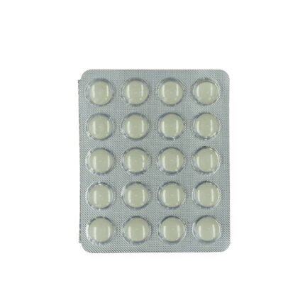 Buy FLAGYL 200 Online at Classic Medico