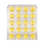 Buy FLAGYL 400 Online at Classic Medico