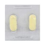 Buy SECNIL FORTE Online at Classic Medico