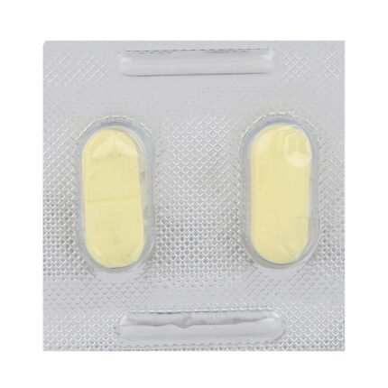 Buy SECNIL FORTE Online at Classic Medico