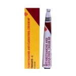 Buy BETNOVATE C CREAM Online at Classic Medico