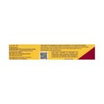 Buy BETNOVATE C CREAM Online at Classic Medico