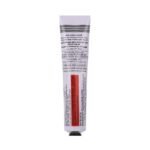 Buy BETNOVATE C CREAM Online at Classic Medico