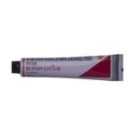 Buy BETNOVATE GM CREAM Online at Classic Medico