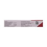 Buy BETNOVATE GM CREAM Online at Classic Medico