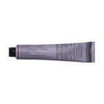 Buy BETNOVATE GM CREAM Online at Classic Medico