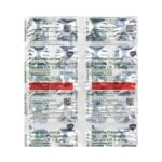 Buy BETNESOL FORTE Online at Classic Medico