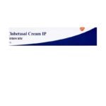 Buy TENOVATE CREAM Online at Classic Medico