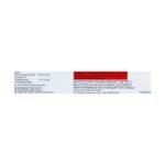 Buy TENOVATE CREAM Online at Classic Medico