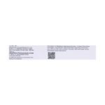 Buy TENOVATE CREAM Online at Classic Medico