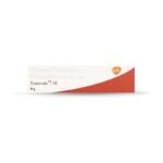 Buy TENOVATE M CREAM Online at Classic Medico