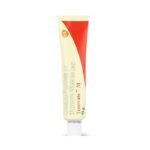 Buy TENOVATE M CREAM Online at Classic Medico