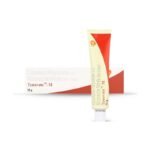 Buy TENOVATE M CREAM Online at Classic Medico