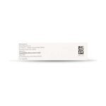 Buy TENOVATE M CREAM Online at Classic Medico