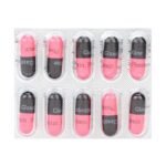 Buy PHEXIN 500 Online at Classic Medico