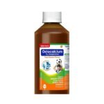 Buy OSTOCALCIUM B12 SYRUP Online at Classic Medico