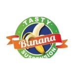 Buy OSTOCALCIUM B12 SYRUP Online at Classic Medico