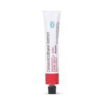 Buy DEROBIN OINTMENT Online at Classic Medico