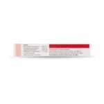Buy ANOVATE OINTMENT Online at Classic Medico