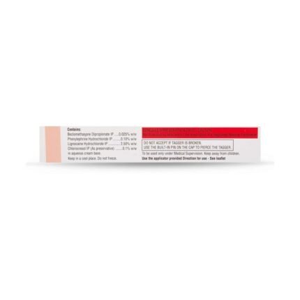 Buy ANOVATE OINTMENT Online at Classic Medico
