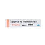 Buy ANOVATE OINTMENT Online at Classic Medico