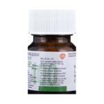 Buy ELTROXIN 100 Online at Classic Medico