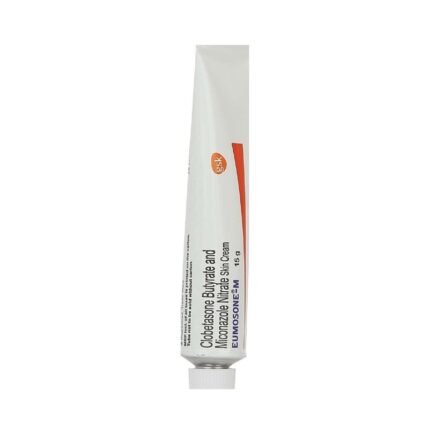 Buy EUMOSONE M CREAM Online at Classic Medico