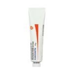 Buy EUMOSONE M CREAM Online at Classic Medico