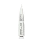 Buy EUMOSONE M CREAM Online at Classic Medico