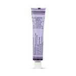 Buy T BACT OINTMENT Online at Classic Medico