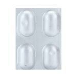 Buy CEFTUM 250 Online at Classic Medico