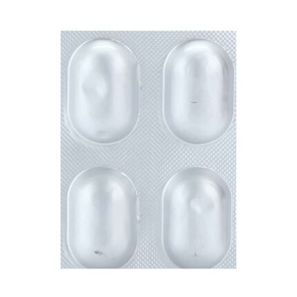 Buy CEFTUM 250 Online at Classic Medico
