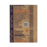 Buy CEFTUM 250 Online at Classic Medico
