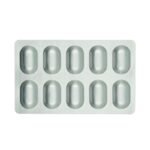 Buy CEFTUM 500 Online at Classic Medico