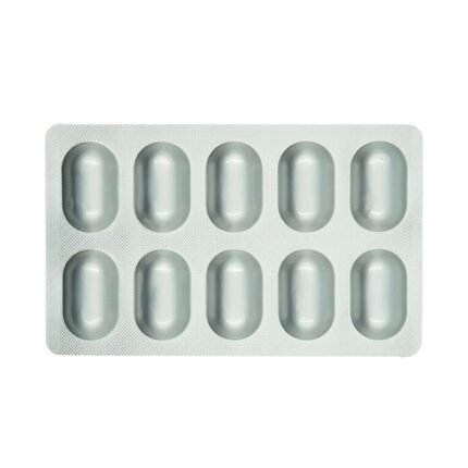 Buy CEFTUM 500 Online at Classic Medico