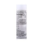 Buy DUOLUTON L Online at Classic Medico