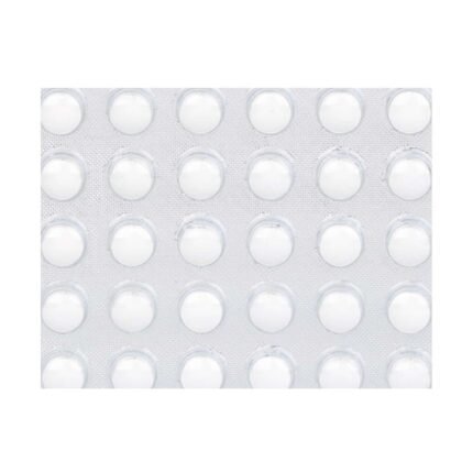 Buy DERIPHYLLIN RETARD 150 Online at Classic Medico