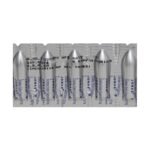 Buy JONAC Online at Classic Medico