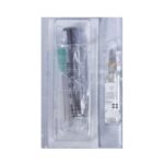 Buy PROLUTON DEPOT 500MG INJECTION Online at Classic Medico