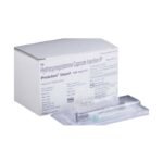 Buy PROLUTON DEPOT 500MG INJECTION Online at Classic Medico