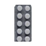 Buy PRIMOLUT N Online at Classic Medico