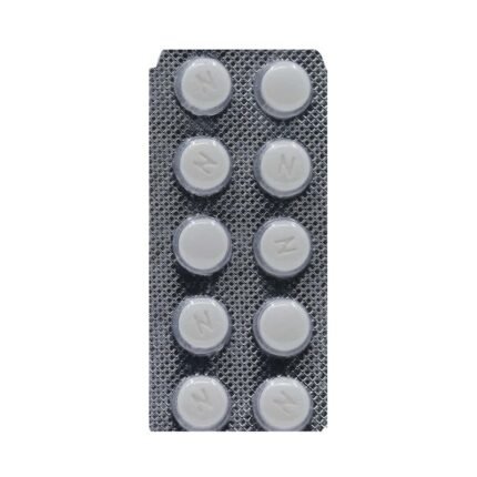 Buy PRIMOLUT N Online at Classic Medico