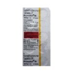 Buy PRIMOLUT N Online at Classic Medico
