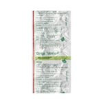 Buy BILOVAS Online at Classic Medico
