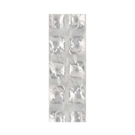 Buy BILOVAS Online at Classic Medico