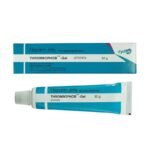 Buy THROMBOPHOB GEL Online at Classic Medico