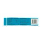 Buy THROMBOPHOB GEL Online at Classic Medico