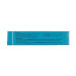 Buy THROMBOPHOB GEL Online at Classic Medico