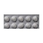 Buy CZ 3 Online at Classic Medico