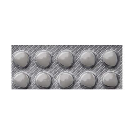 Buy CZ 3 Online at Classic Medico